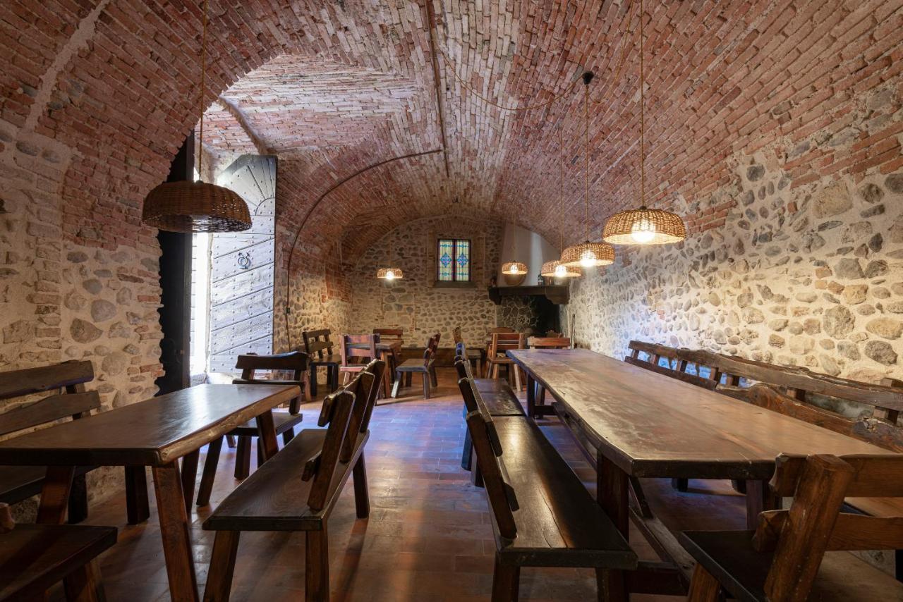 Appartamento Agata San Felice del Benaco Kültér fotó
